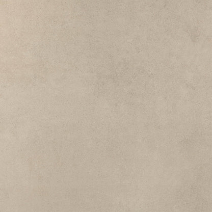 Terrassenplatten 80x80x2 cm Kütahya Infinity Marfil Feinsteinzeug