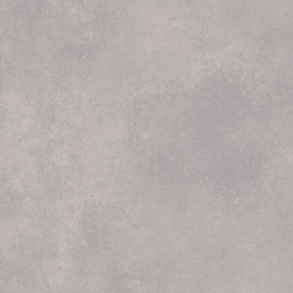 Terrassenplatten 80x80x2 cm Kütahya Infinity Grey Feinsteinzeug