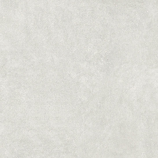 Bodenfliese 120x120 Kütahya Infinity Marfil White Feinsteinzeug