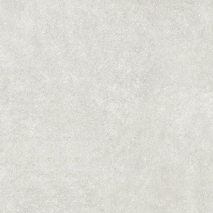 Bodenfliese 120x120 Kütahya Infinity Marfil White Feinsteinzeug