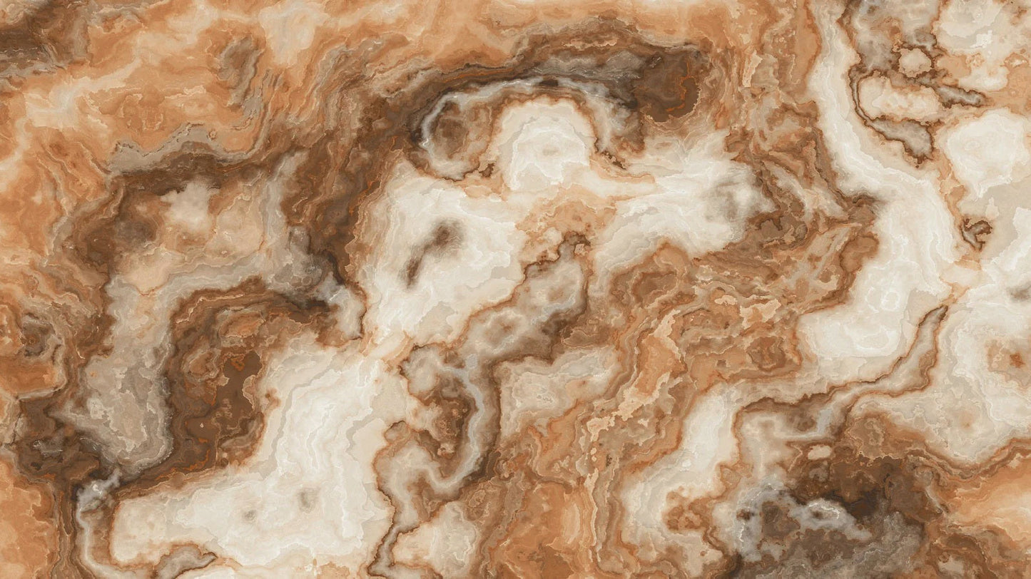 Bodenfliese Hochglanz 60×120 cm Feinsteinzeug – Edle Marmoroptik