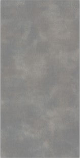 Klick-Vinyl Silver Grey | Vinylboden Steinoptik Beton grau