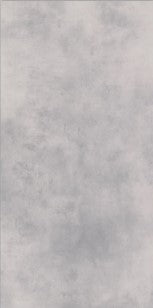 Klick-Vinyl Light Grey | Vinylboden Steinoptik Beton hellgrau