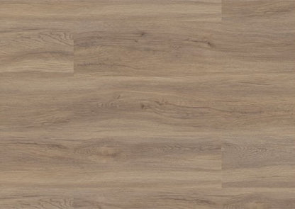 Klick-Vinyl Barcelona | Vinylboden grau Eiche Holzoptik