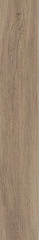 Klick-Vinyl Barcelona | Vinylboden grau Eiche Holzoptik