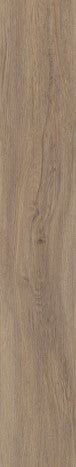 Klick-Vinyl Barcelona | Vinylboden grau Eiche Holzoptik