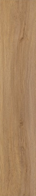 Klick-Vinyl Berlin | Vinylboden Eiche Natur Holzoptik