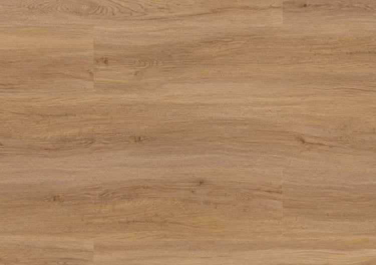 Klick-Vinyl Berlin | Vinylboden Eiche Natur Holzoptik