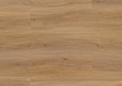 Klick-Vinyl Berlin | Vinylboden Eiche Natur Holzoptik