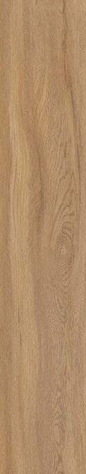 Klick-Vinyl Berlin | Vinylboden Eiche Natur Holzoptik
