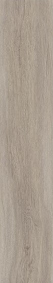 Klick-Vinyl Brüssel | Vinylboden hellgrau Eiche Holzoptik
