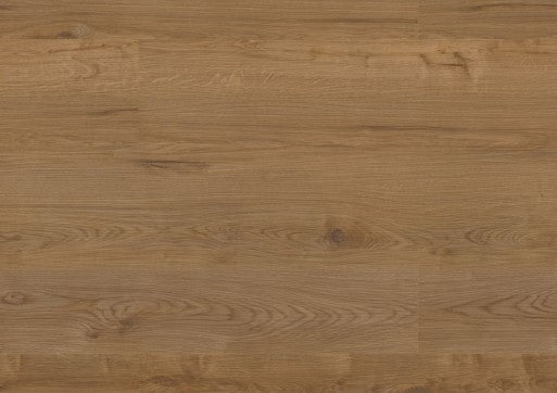 Klick-Vinyl Glasgow | Vinylboden braun Eiche