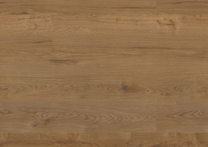 Klick-Vinyl Glasgow | Vinylboden braun Eiche