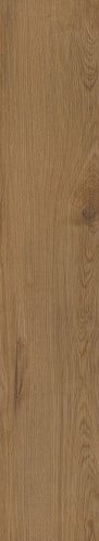 Klick-Vinyl Glasgow | Vinylboden braun Eiche