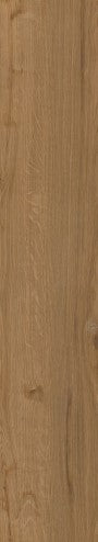 Klick-Vinyl Glasgow | Vinylboden braun Eiche