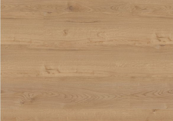 Klick-Vinyl Oslo | Vinylboden helle Eiche Holzoptik