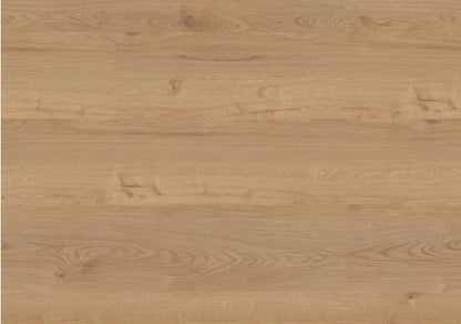 Klick-Vinyl Oslo | Vinylboden helle Eiche Holzoptik