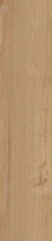 Klick-Vinyl Oslo | Vinylboden helle Eiche Holzoptik