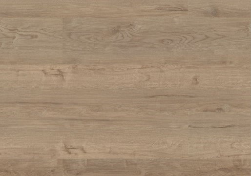 Klick-Vinyl Wien | Vinylboden beige Eiche Holzoptik