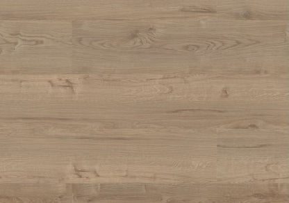 Klick-Vinyl Wien | Vinylboden beige Eiche Holzoptik