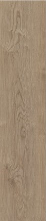 Klick-Vinyl Wien | Vinylboden beige Eiche Holzoptik