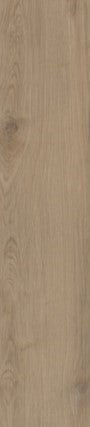 Klick-Vinyl Wien | Vinylboden beige Eiche Holzoptik