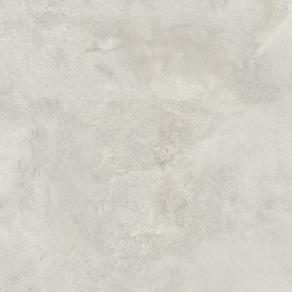 Bodenfliese 60x120 Meissen Quenos Weiss Feinsteinzeug