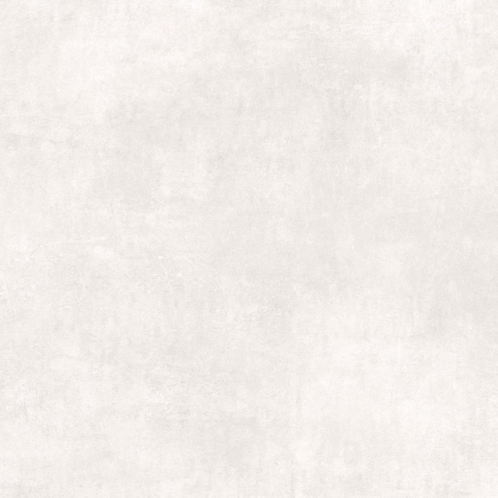 Bodenfliese Pamesa Atrium Alpha blanco 60x120 cm Feinsteinzeug