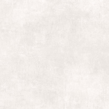 Bodenfliese Pamesa Atrium Alpha blanco 60x120 cm Feinsteinzeug