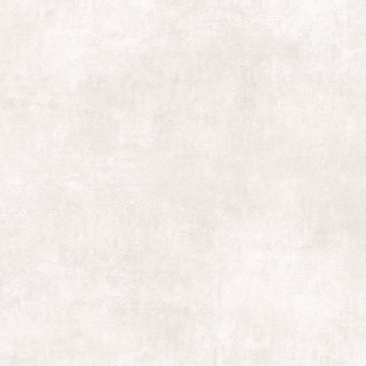 Bodenfliese Pamesa Atrium Alpha blanco 60x120 cm Feinsteinzeug