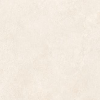 Bodenfliesen 60x120 Eco ceramica Pietra sand matt Feinsteinzeug