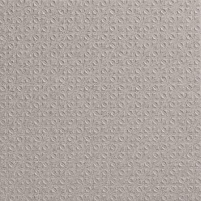 Bodenfliesen 20x20 grau R12 V4 rutschfest Taurus Industrie 2.Sorte