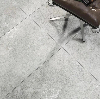 Kütahya Regnum Grey Bodenfliesen 60x120 Feinsteinzeug