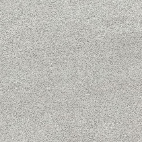 Terrassenplatte 60x120x2 cm Grau Feinsteinzeug R11/B