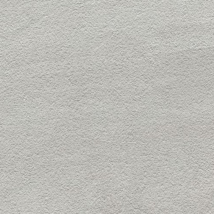 Terrassenplatte 60x120x2 cm Grau Feinsteinzeug R11/B