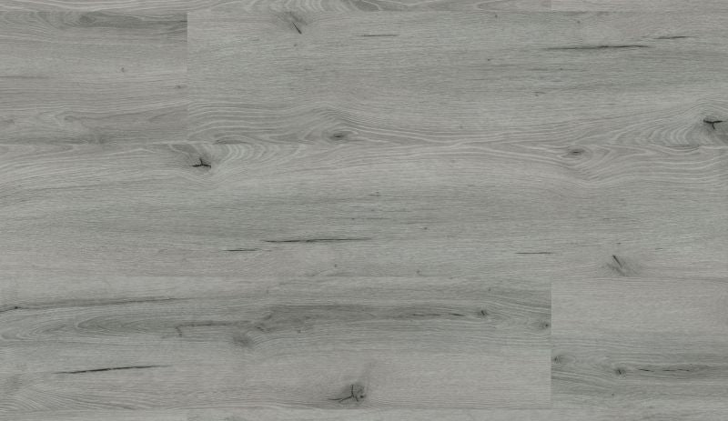 Klebe-Vinyl Rustic 2010 Vinylboden Holzoptik 0,55 mm