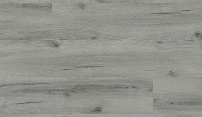 Klebe-Vinyl Rustic 2010 Vinylboden Holzoptik 0,55 mm