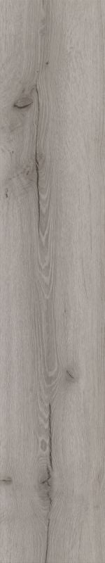 Klebe-Vinyl Rustic 2010 Vinylboden Holzoptik 0,55 mm