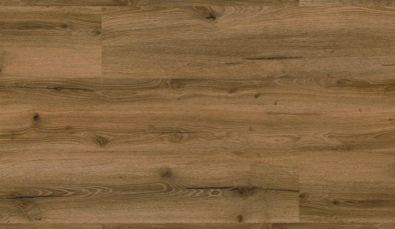 Klebe-Vinyl Rustic 2030 Vinylboden Holzoptik 0,55 mm
