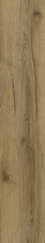 Klebe-Vinyl Rustic 2030 Vinylboden Holzoptik 0,55 mm