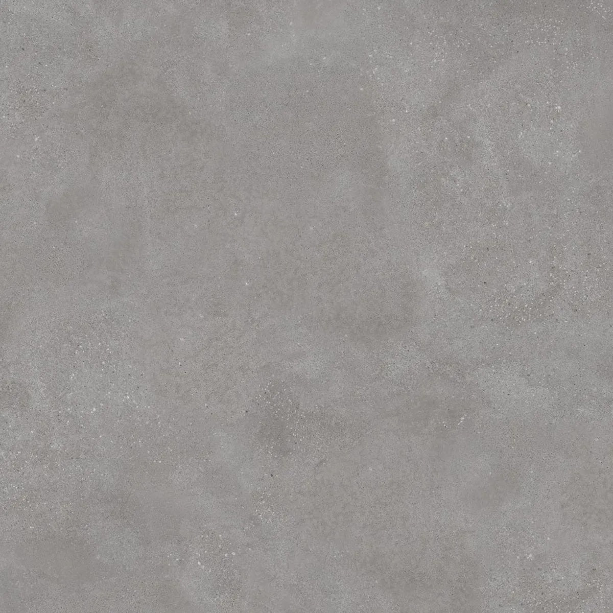 Terrassenplatten 60x60x2cm Betonica Grau Feinsteinzeug