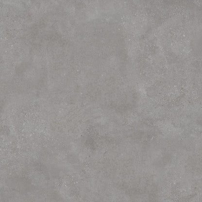 Terrassenplatten 60x60x2cm Betonica Grau Feinsteinzeug