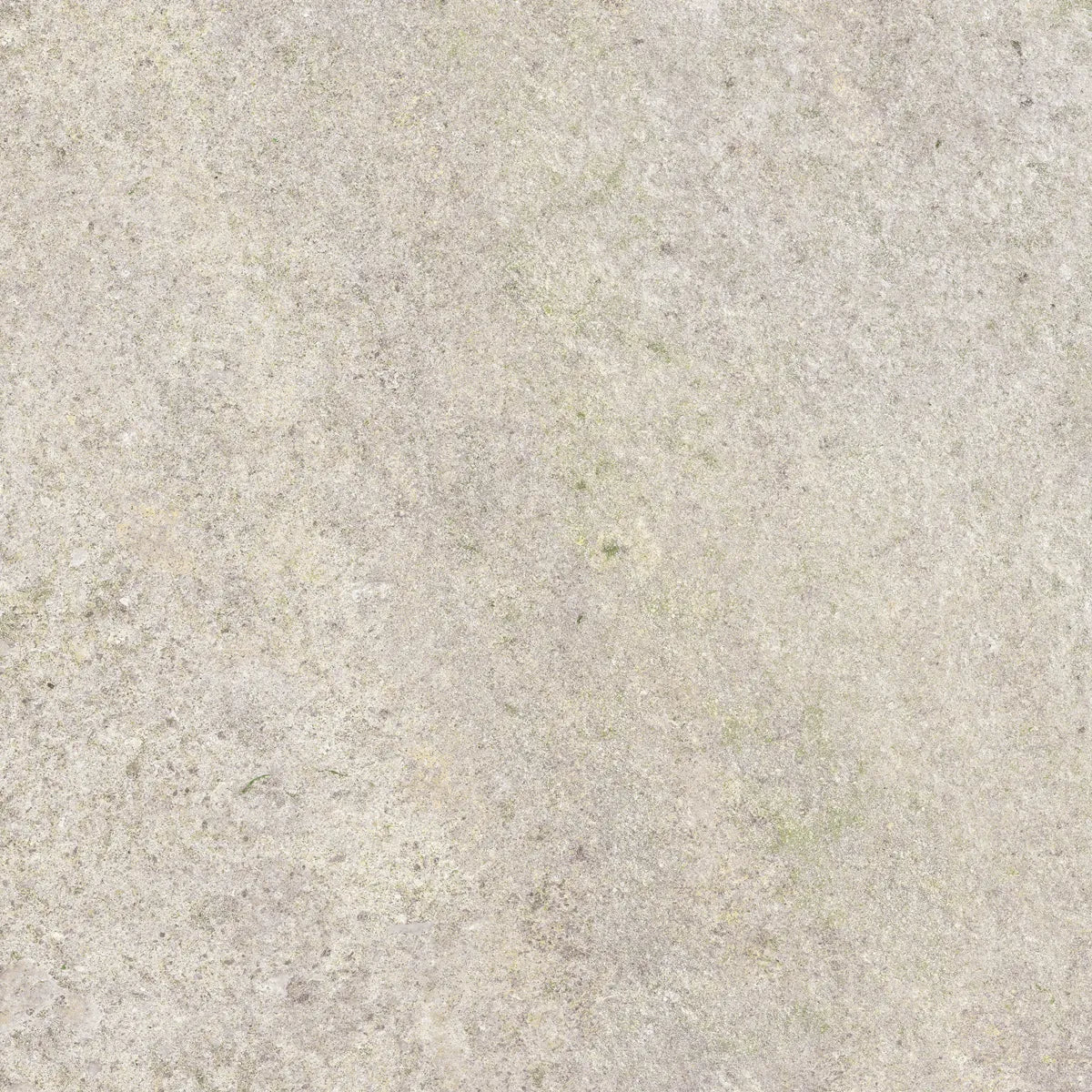 Terrassenplatte Beige 60×60×2cm Bourgogna Villeroy & Boch