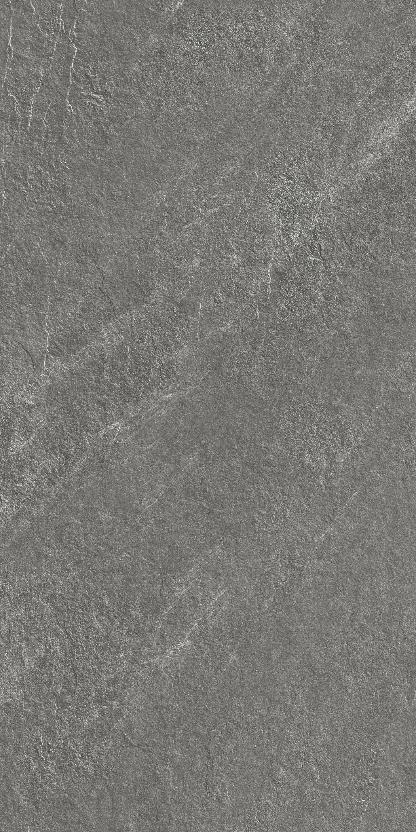 Terrassenplatte Testo Grafit 120x60x2 cm Feinsteinzeug