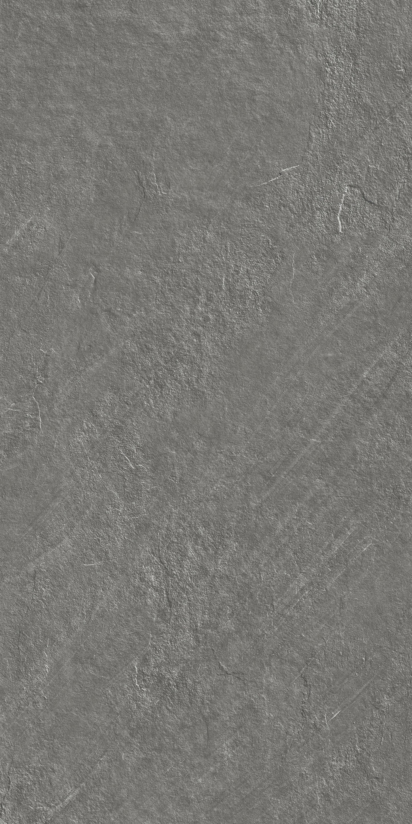 Terrassenplatte Testo Grafit 120x60x2 cm Feinsteinzeug