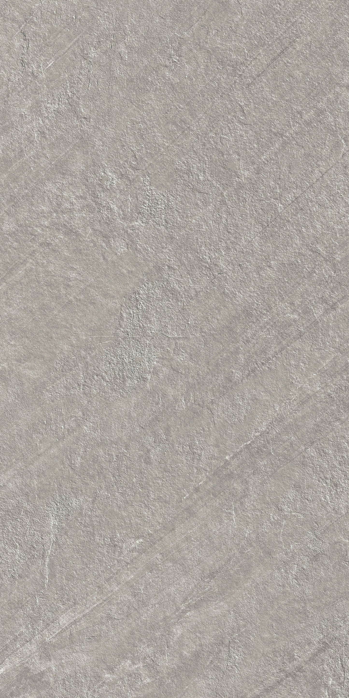 Terrassenplatte Testo Gris 120x60x2 cm Feinsteinzeug