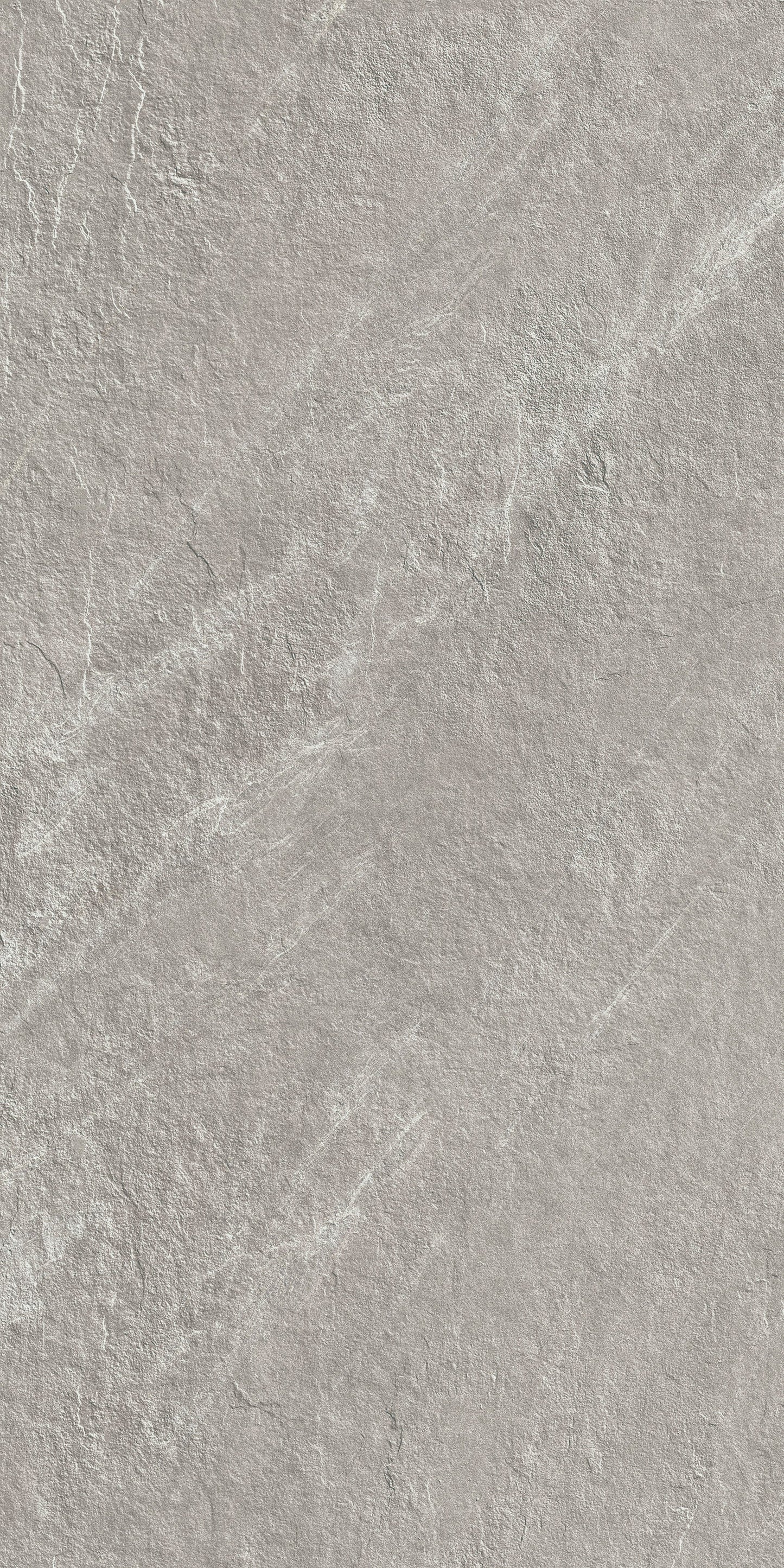 Terrassenplatte Testo Gris 120x60x2 cm Feinsteinzeug