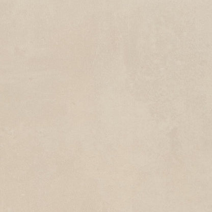 Terrassenplatte 60x120x2 cm Beige Urban Pearl Feinsteinzeug