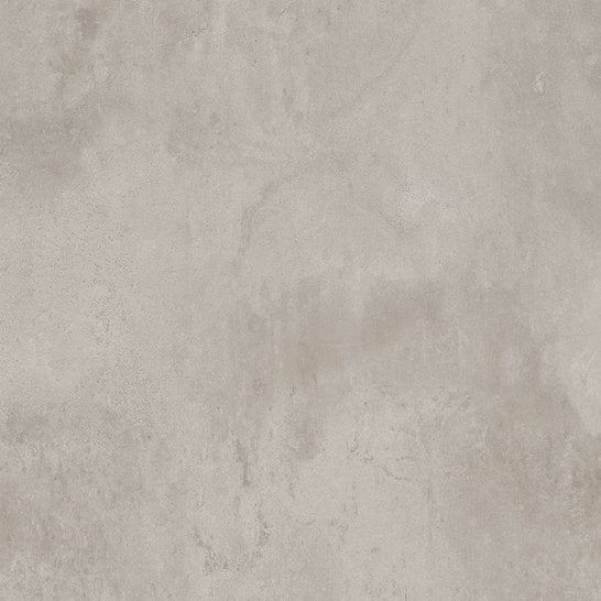 Bodenfliesen 80x80 cm Kütahya Seramik Vista Grey Feinsteinzeug