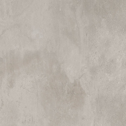 Bodenfliesen 80x80 cm Kütahya Seramik Vista Grey Feinsteinzeug